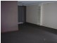 7 Roseland Road, Wodonga VIC 3690