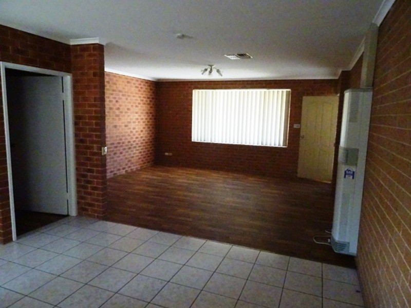 2/110 Lawrence Street, Wodonga VIC 3690