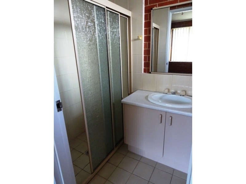 2/110 Lawrence Street, Wodonga VIC 3690