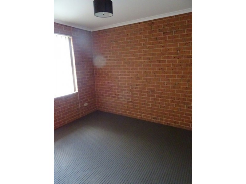 2/110 Lawrence Street, Wodonga VIC 3690