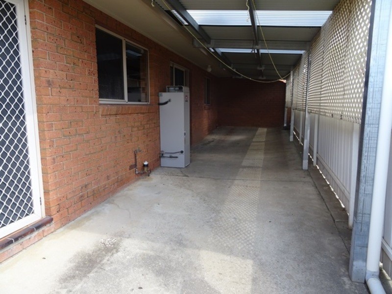 2/110 Lawrence Street, Wodonga VIC 3690