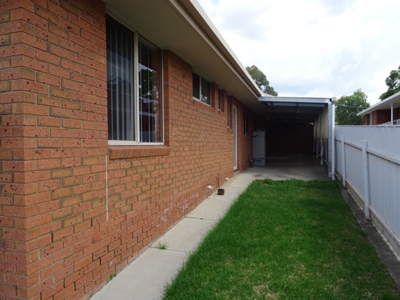 2/110 Lawrence Street, Wodonga VIC 3690
