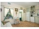 8 Pollard Street, Wodonga VIC 3690