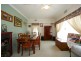 8 Pollard Street, Wodonga VIC 3690