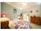8 Pollard Street, Wodonga VIC 3690