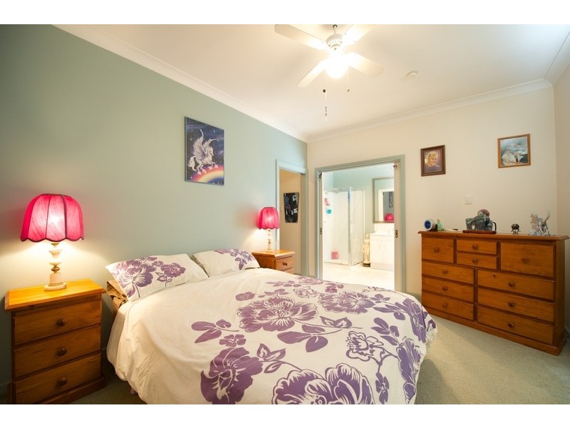 8 Pollard Street, Wodonga VIC 3690