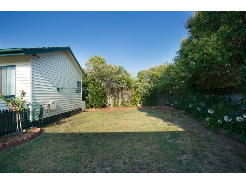 8 Pollard Street, Wodonga VIC 3690