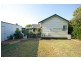8 Pollard Street, Wodonga VIC 3690