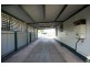 8 Pollard Street, Wodonga VIC 3690