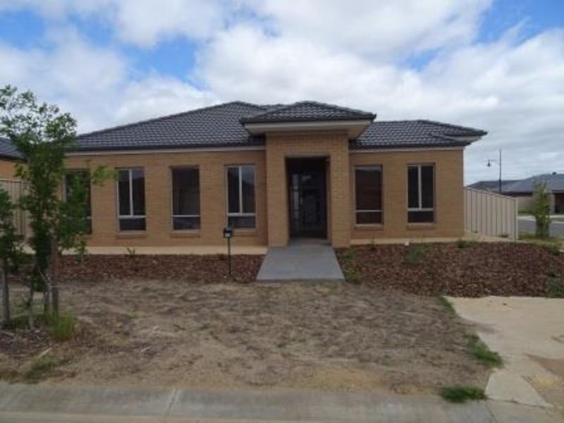 33 Peeler Street, Wodonga VIC 3690