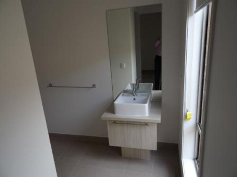 33 Peeler Street, Wodonga VIC 3690