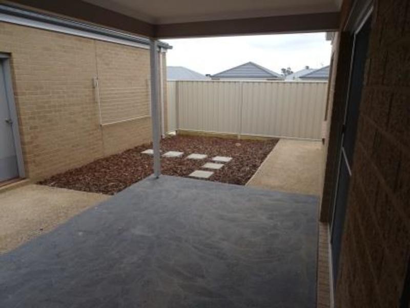 33 Peeler Street, Wodonga VIC 3690