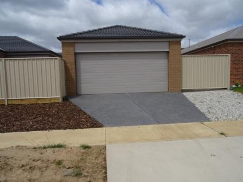 33 Peeler Street, Wodonga VIC 3690