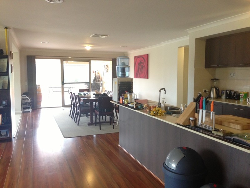 34 Lysterfield Lane, Wodonga VIC 3690