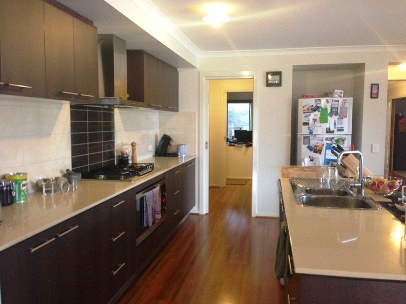 34 Lysterfield Lane, Wodonga VIC 3690
