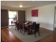 34 Lysterfield Lane, Wodonga VIC 3690