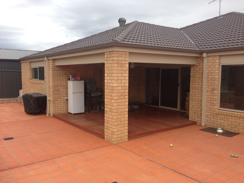 34 Lysterfield Lane, Wodonga VIC 3690