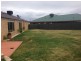 34 Lysterfield Lane, Wodonga VIC 3690