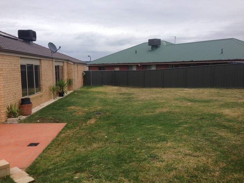34 Lysterfield Lane, Wodonga VIC 3690