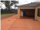 34 Lysterfield Lane, Wodonga VIC 3690