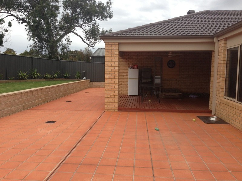 34 Lysterfield Lane, Wodonga VIC 3690