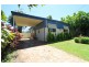 46 Pearce Street, Wodonga VIC 3690