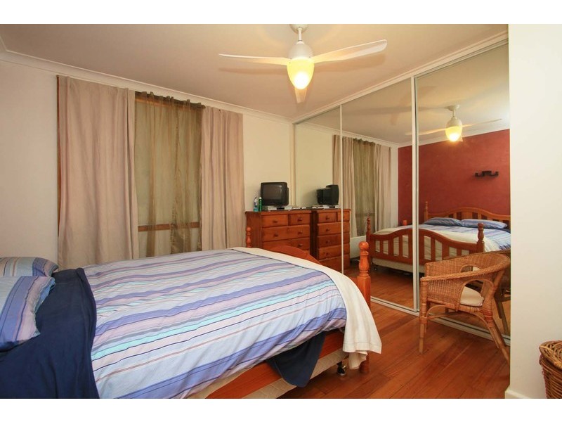 46 Pearce Street, Wodonga VIC 3690