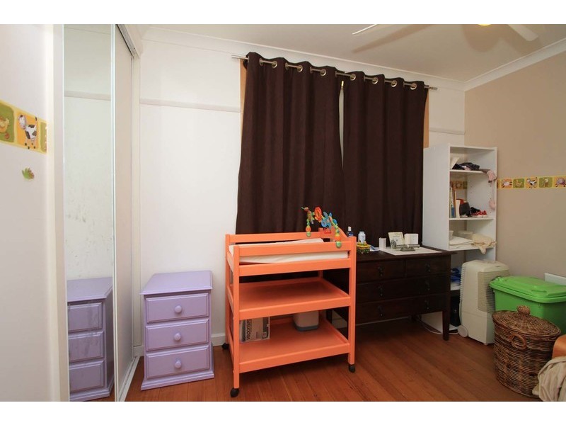 46 Pearce Street, Wodonga VIC 3690