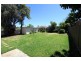46 Pearce Street, Wodonga VIC 3690