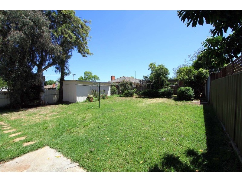 46 Pearce Street, Wodonga VIC 3690