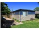 46 Pearce Street, Wodonga VIC 3690