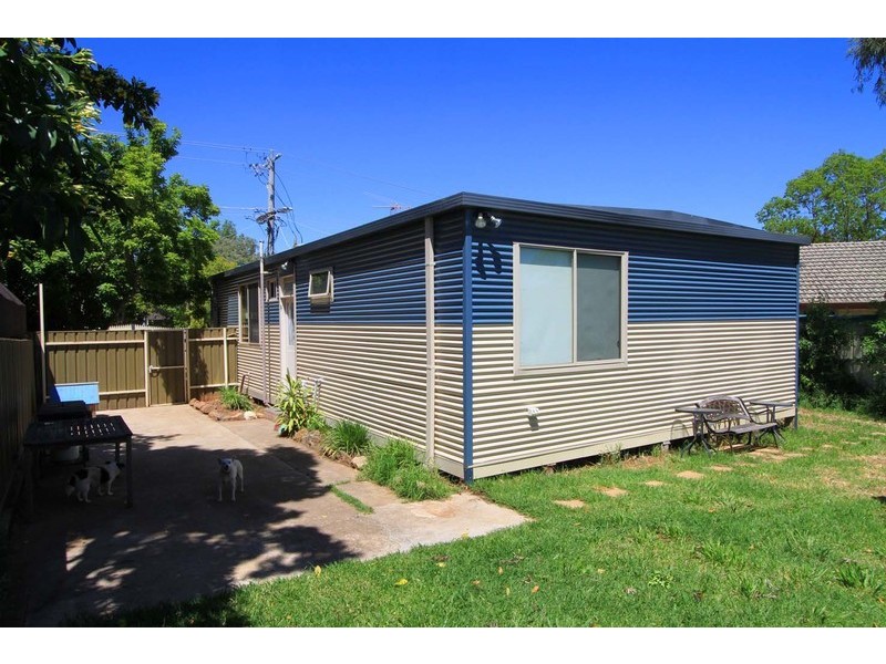 46 Pearce Street, Wodonga VIC 3690