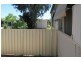 46 Pearce Street, Wodonga VIC 3690