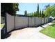 46 Pearce Street, Wodonga VIC 3690