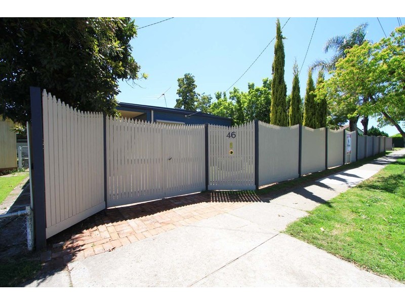 46 Pearce Street, Wodonga VIC 3690