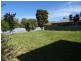 24 Charles Street, Wodonga VIC 3690