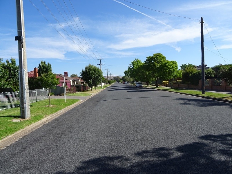 24 Charles Street, Wodonga VIC 3690