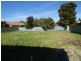24 Charles Street, Wodonga VIC 3690