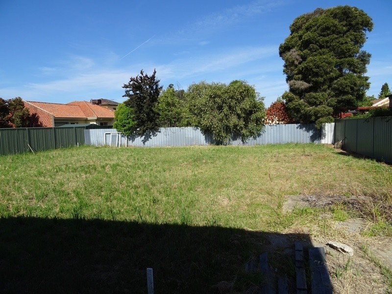 24 Charles Street, Wodonga VIC 3690