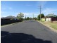 24 Charles Street, Wodonga VIC 3690