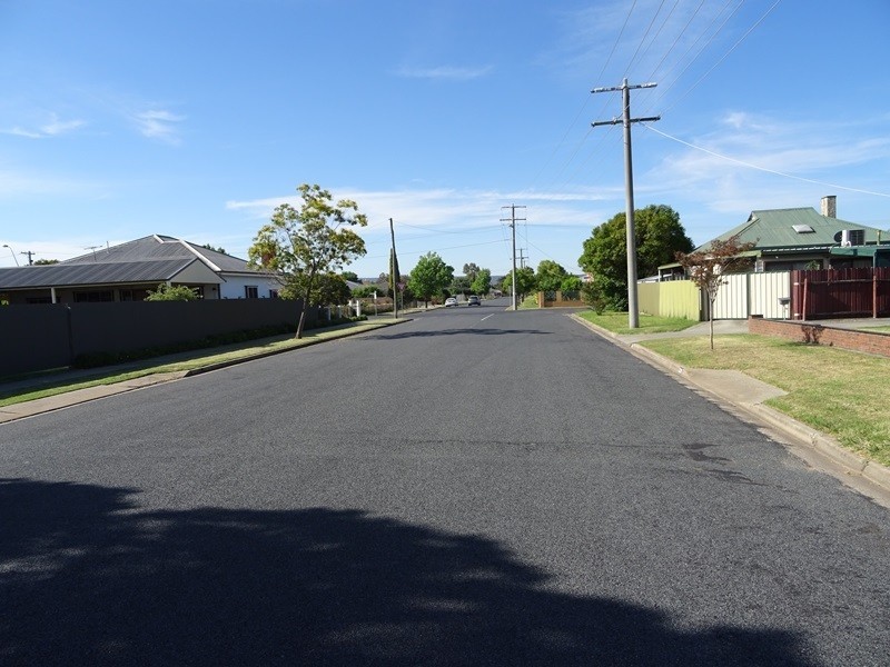 24 Charles Street, Wodonga VIC 3690