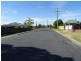 24 Charles Street, Wodonga VIC 3690
