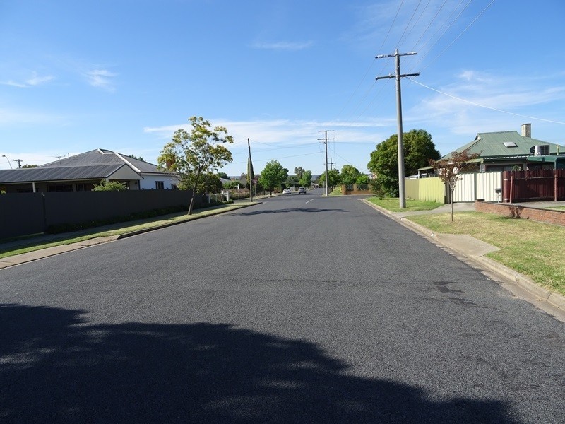 24 Charles Street, Wodonga VIC 3690