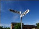 24 Charles Street, Wodonga VIC 3690