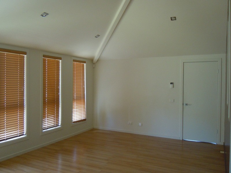 47 Kurrajong Crescent, Albury NSW 2640