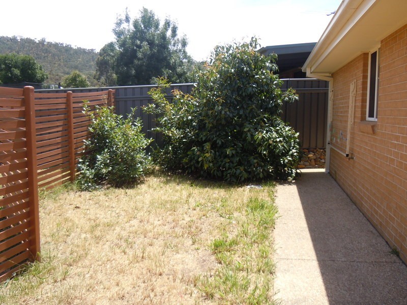 47 Kurrajong Crescent, Albury NSW 2640