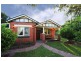 689 Pemberton Street, Albury NSW 2640