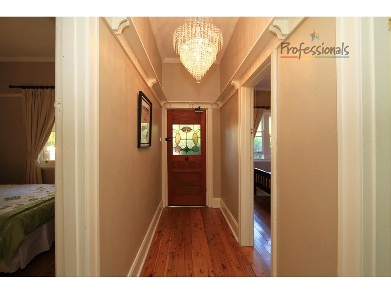 689 Pemberton Street, Albury NSW 2640