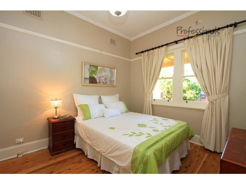 689 Pemberton Street, Albury NSW 2640