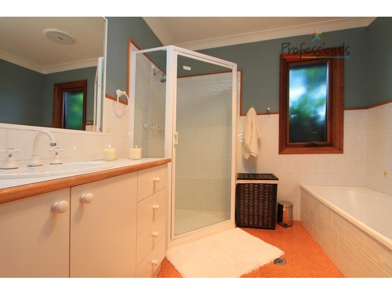 689 Pemberton Street, Albury NSW 2640